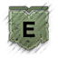 Territory Everfall icon