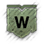 Territory Windsward icon
