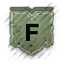 Territory First Light icon