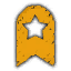 icon for factionReputation