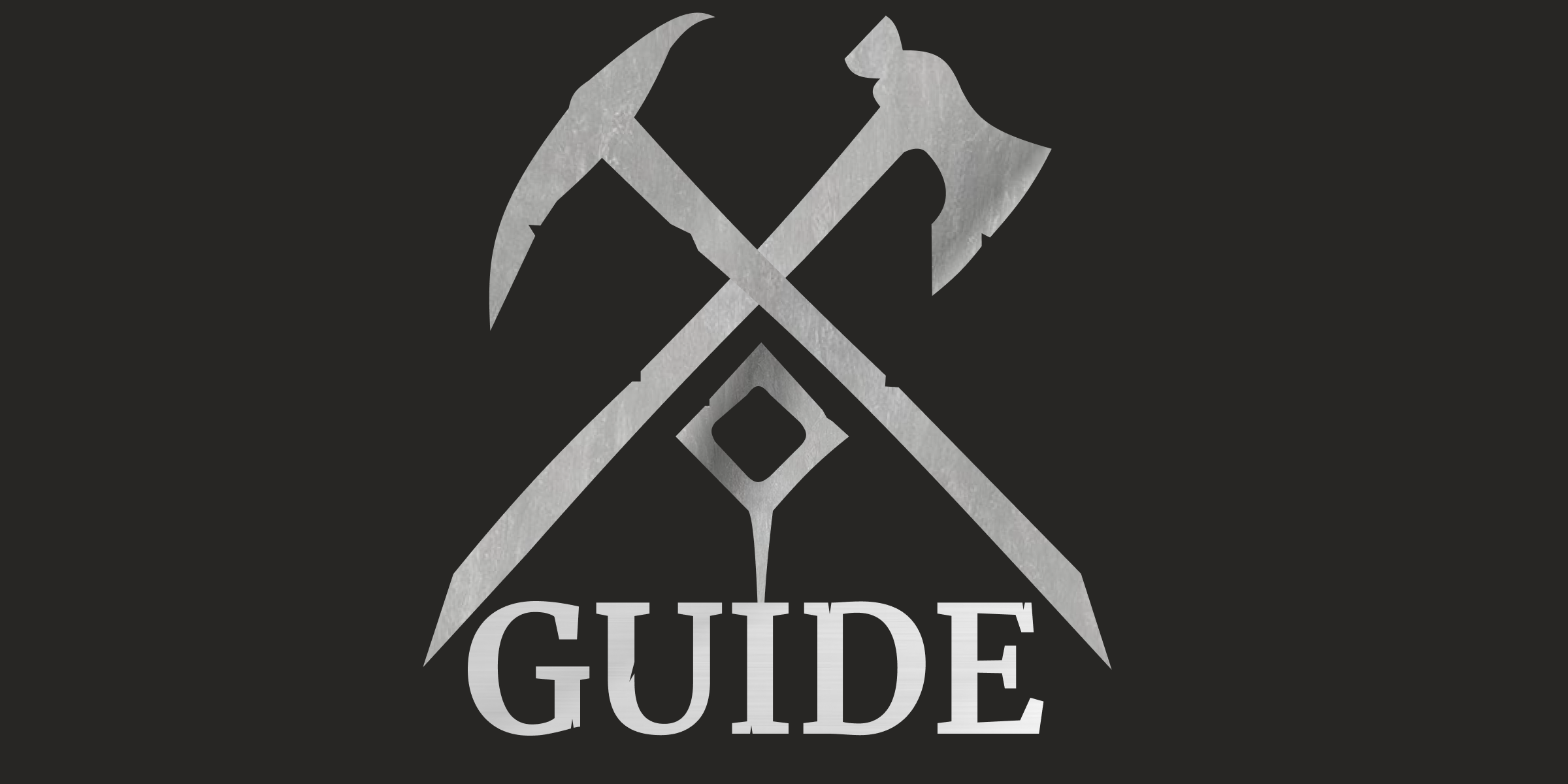 Items Furniture Schematic Page 7 New World Guide