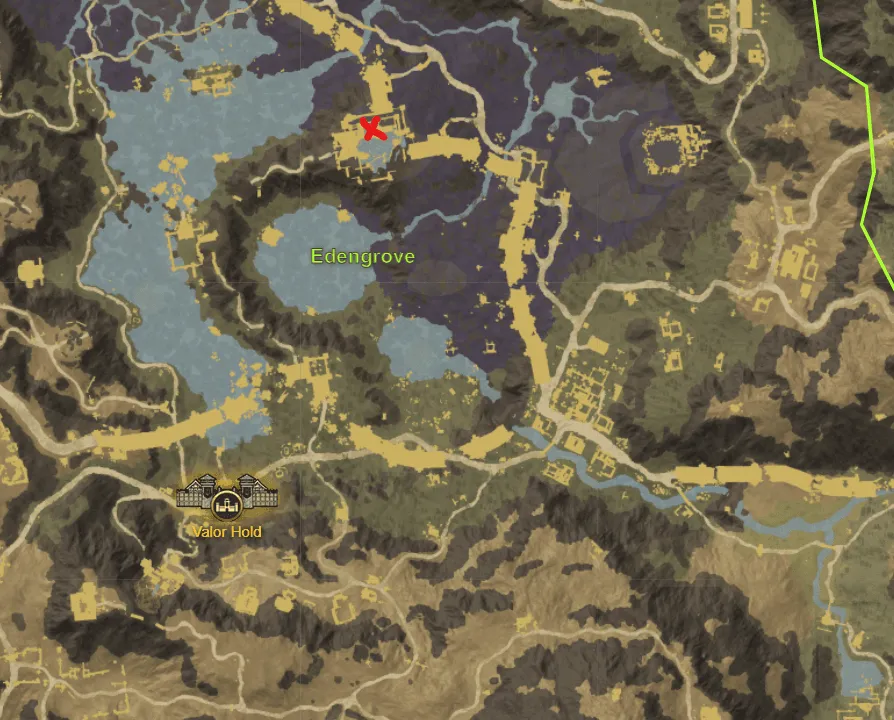Armor Boots.png
