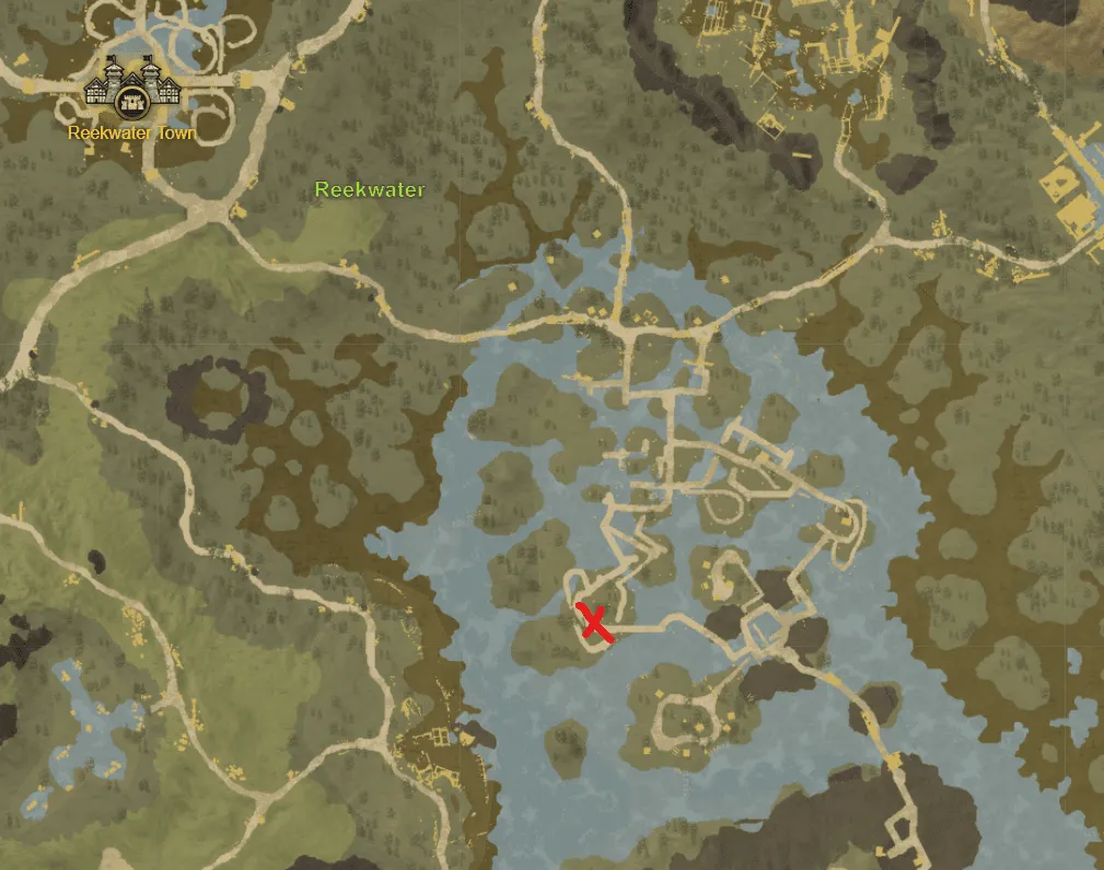 Armor Pants.png