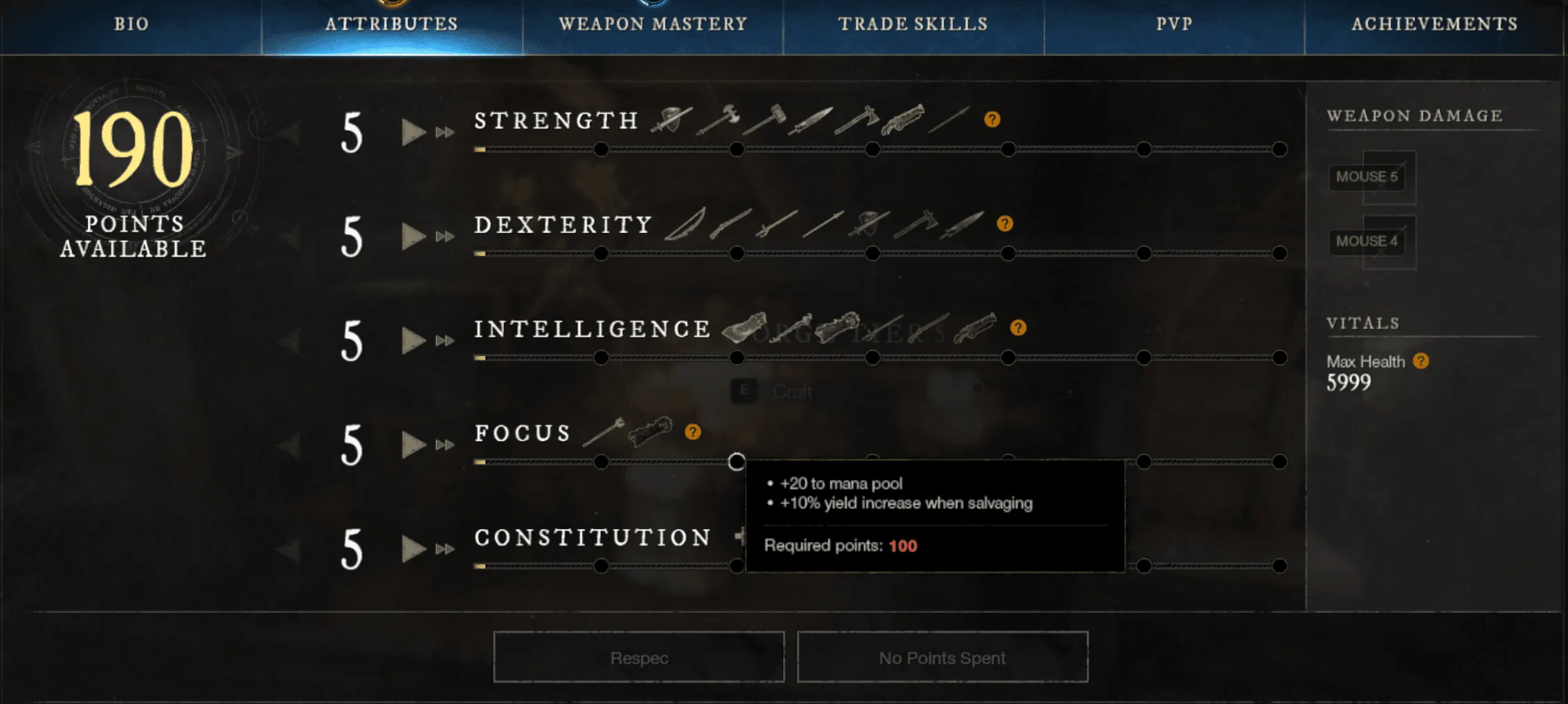Focus.png
