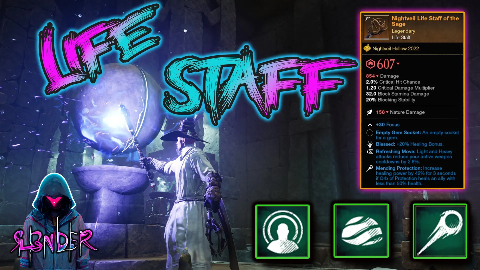 Lifestaff2.jpg