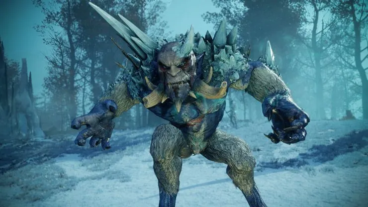 NW_WinterWarrior_B_WinterConvergence22_740x416_Final_CT-001151.jpg