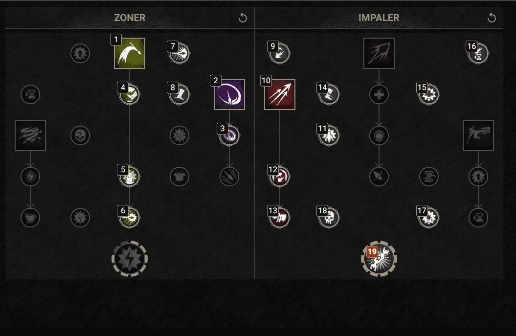 Screenshot 2022-12-18 143357.png