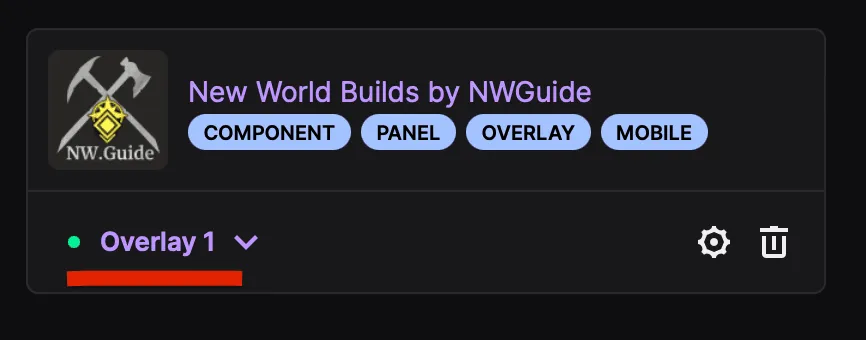 Screenshot 2023-02-03 at 14.04.10.png