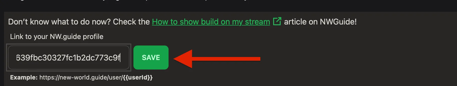 Screenshot 2023-02-03 at 14.49.14.png