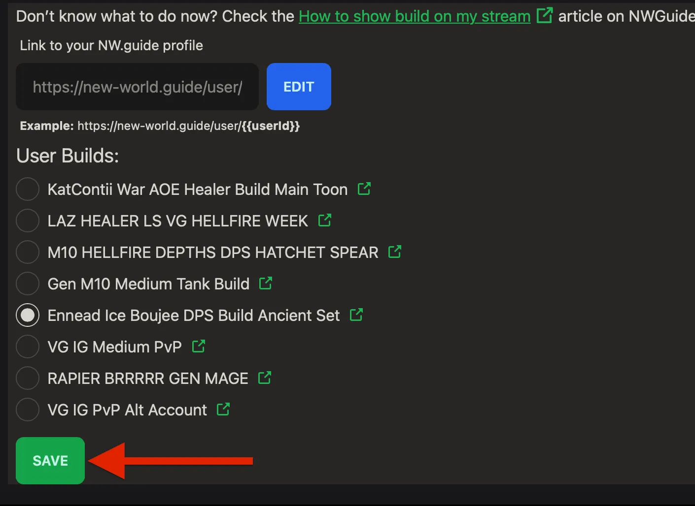 Screenshot 2023-02-03 at 15.05.54.png