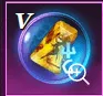 amber.png