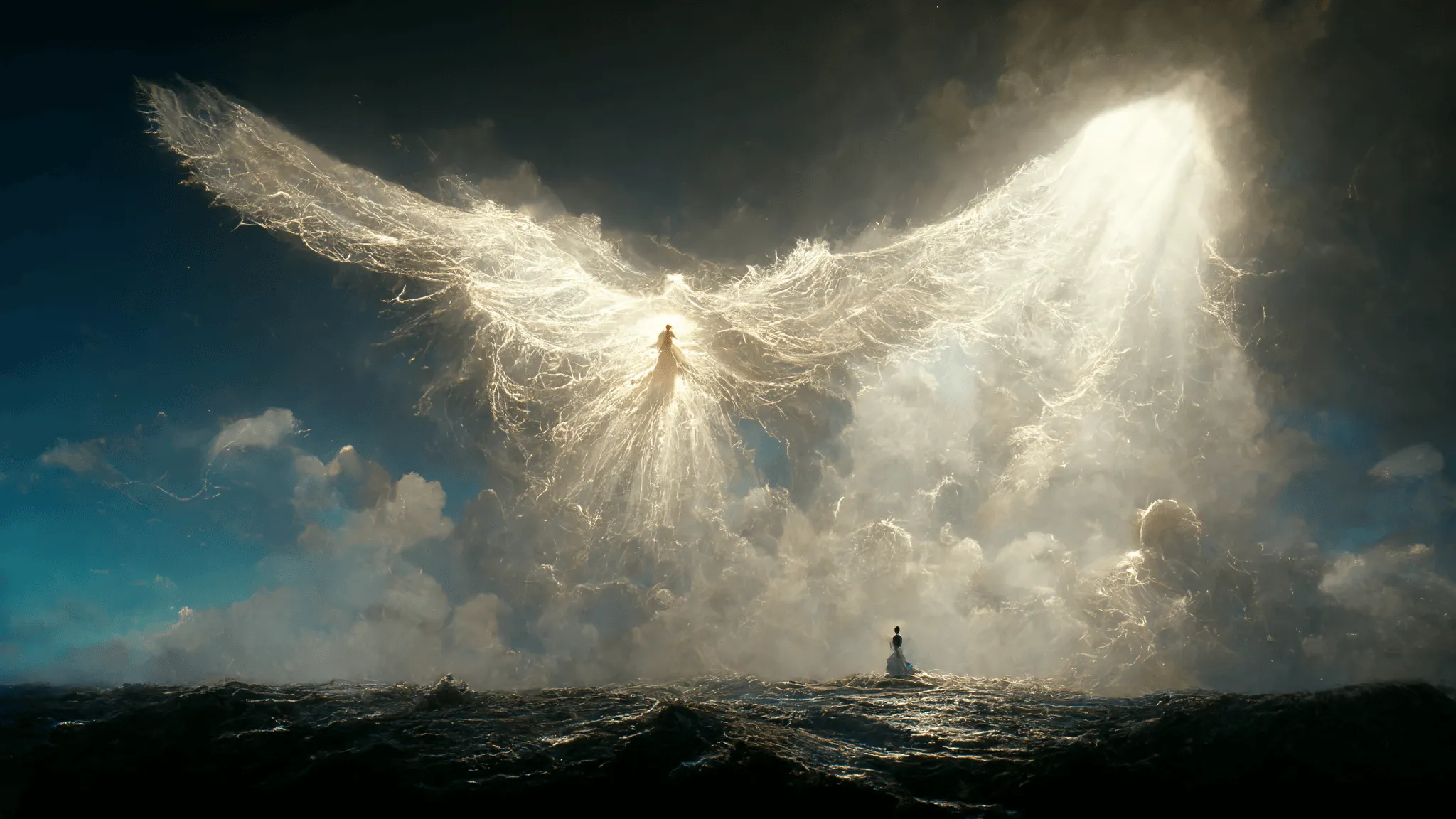 angel.png