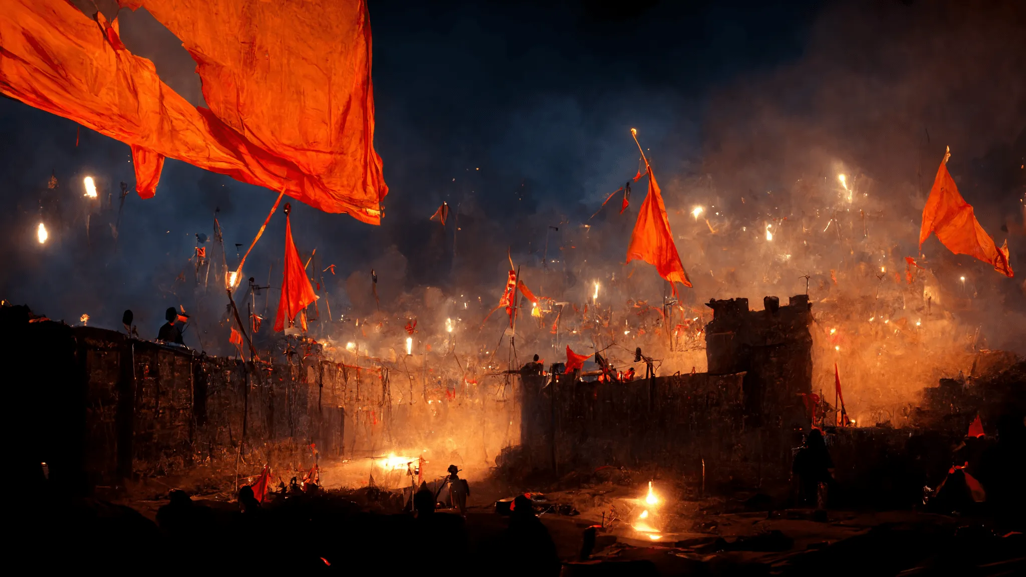 attacking forts 2.png