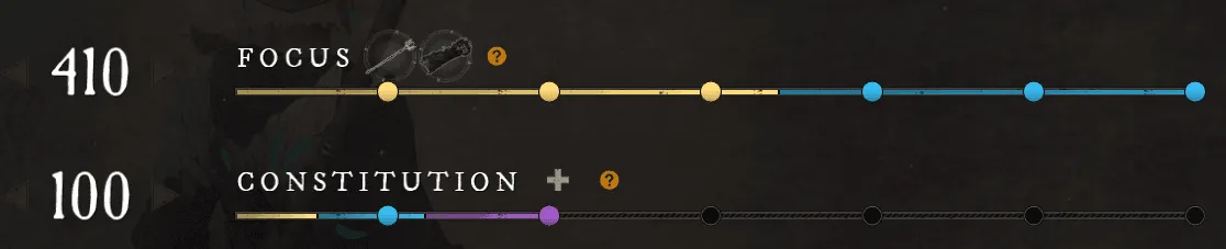 attributes 1.png