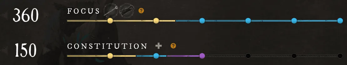 attributes 2.png