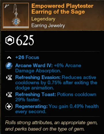 bis earring.png