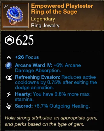 bis ring.png