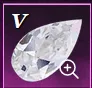 diamond.png
