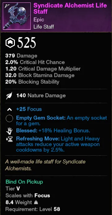 faction lifestaff.png