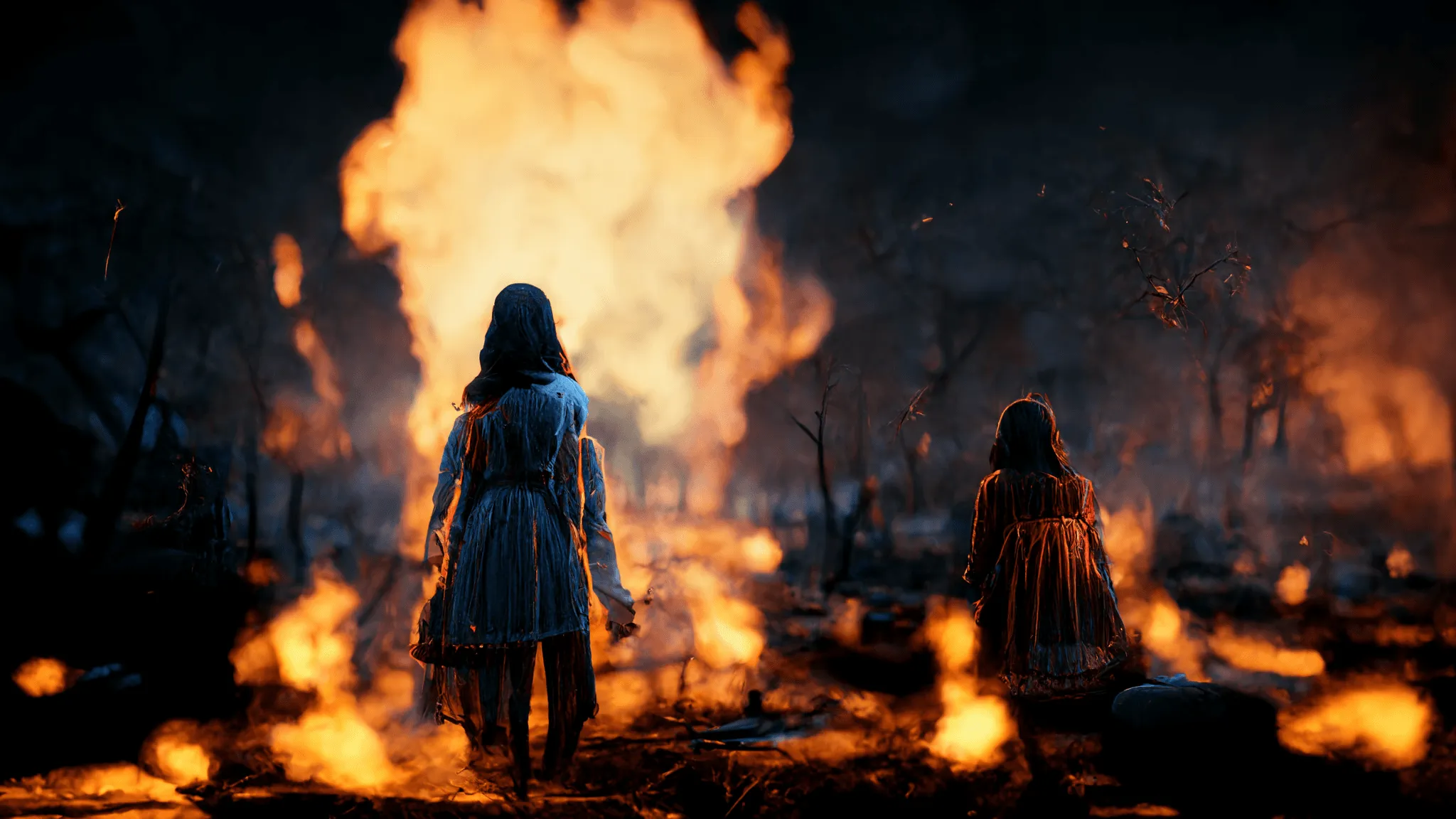 fire isabella 2.png
