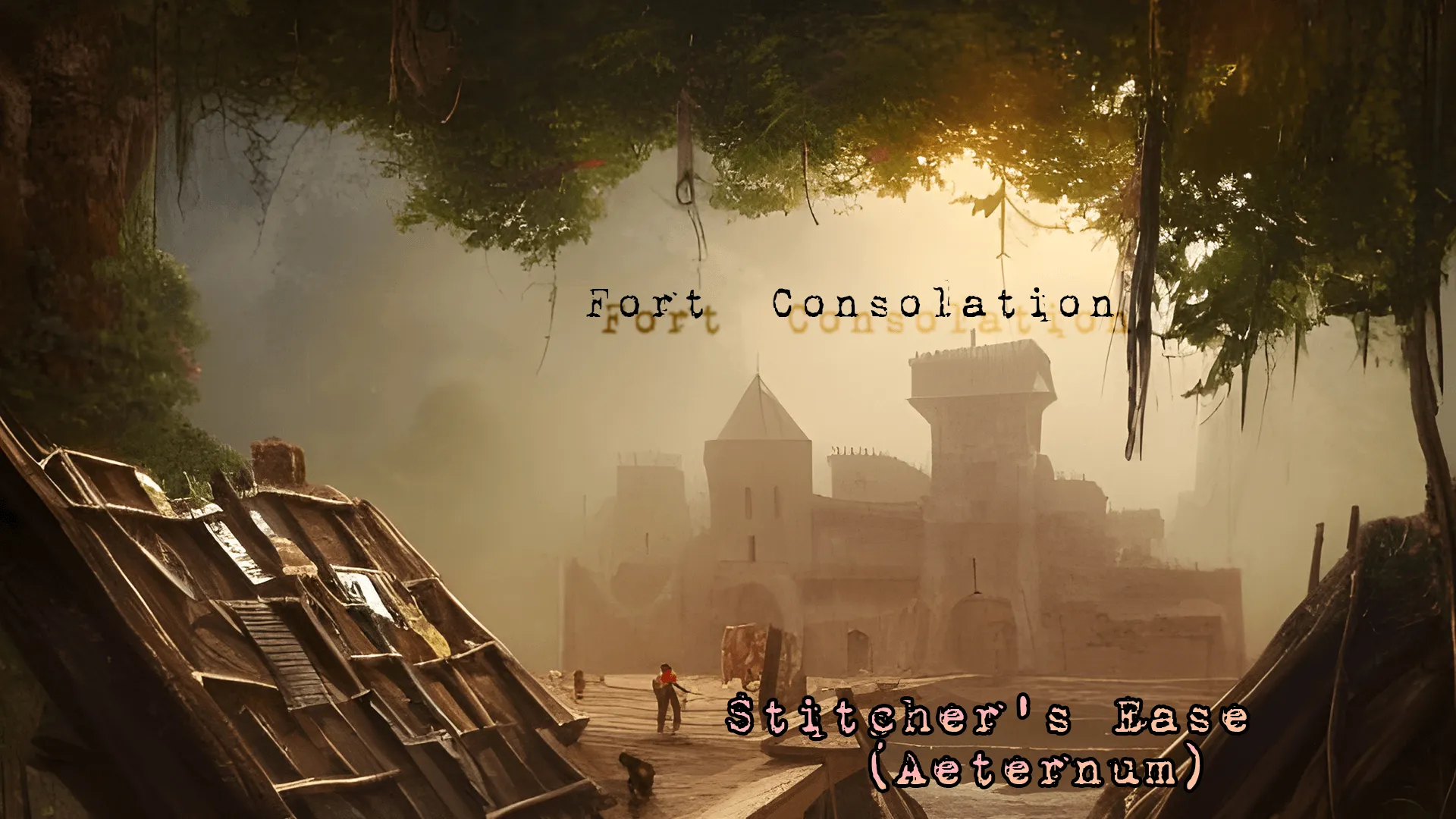fort consulation.png