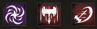 ga abilities.png
