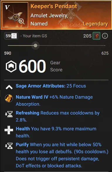 keepers pendant.png