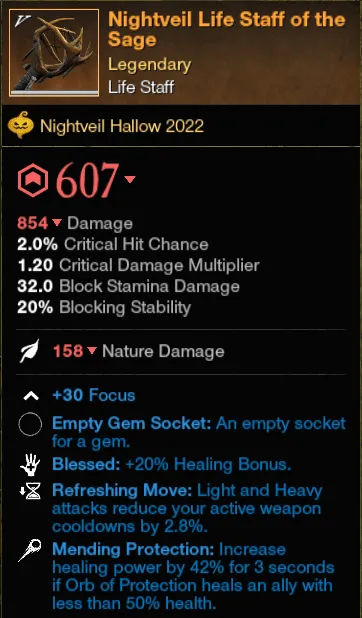 lifestaff bis.png