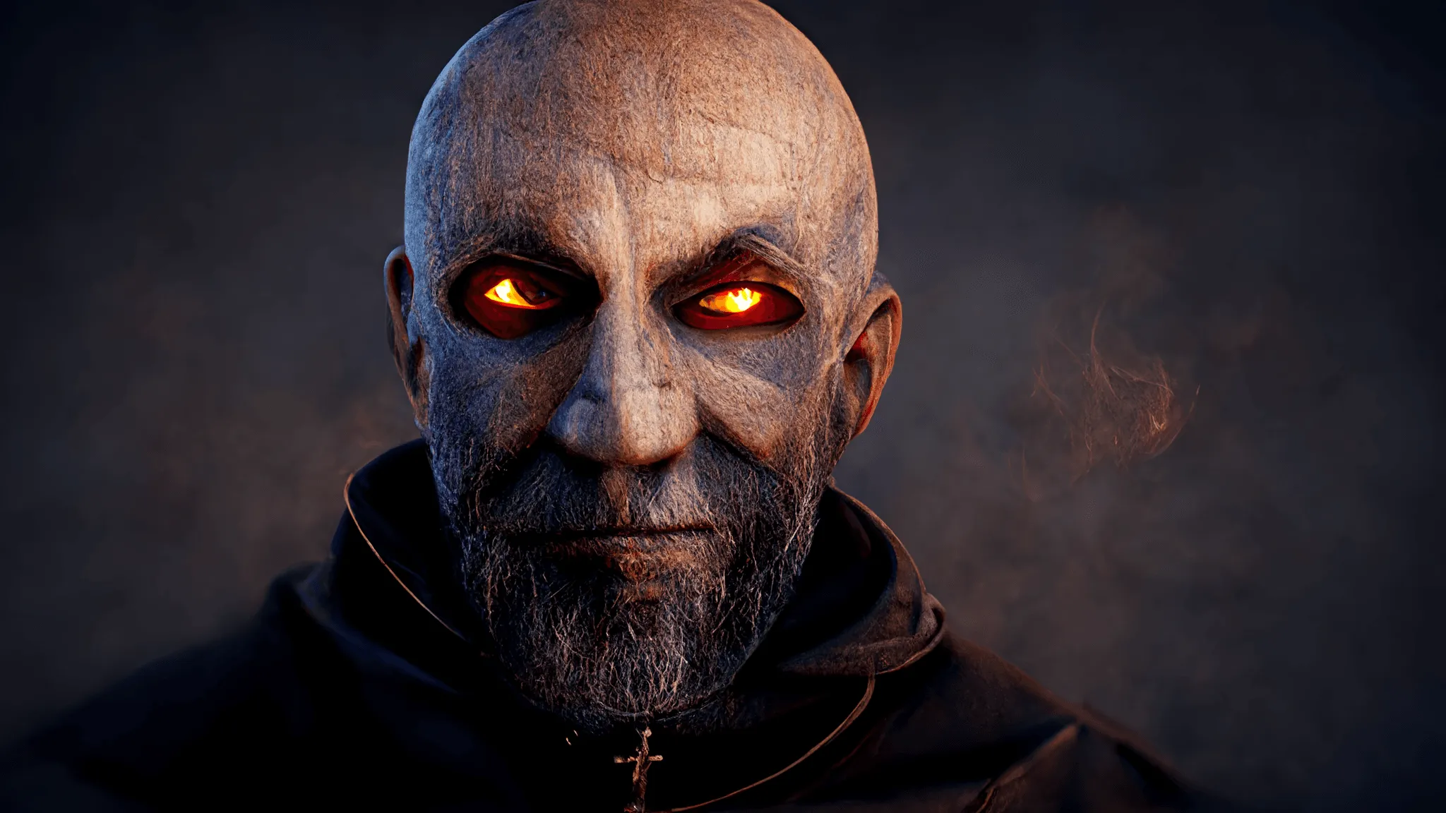 priest1.png