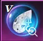 runeglass diamond.png