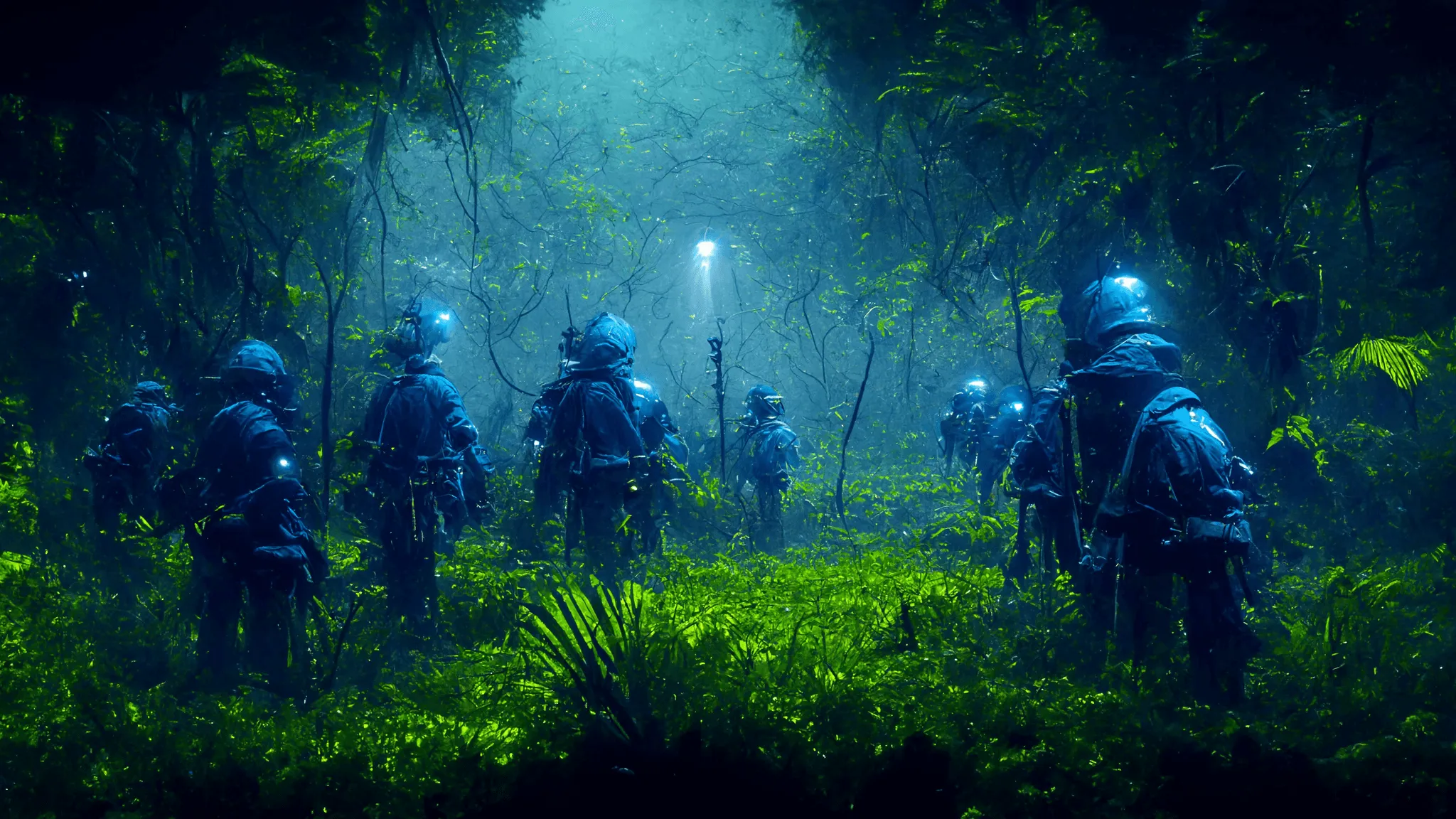 searching for isabella.png