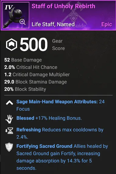 staff 1.png