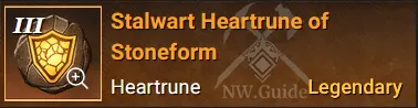 stoneform.png