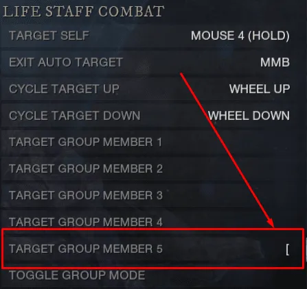 tank.png