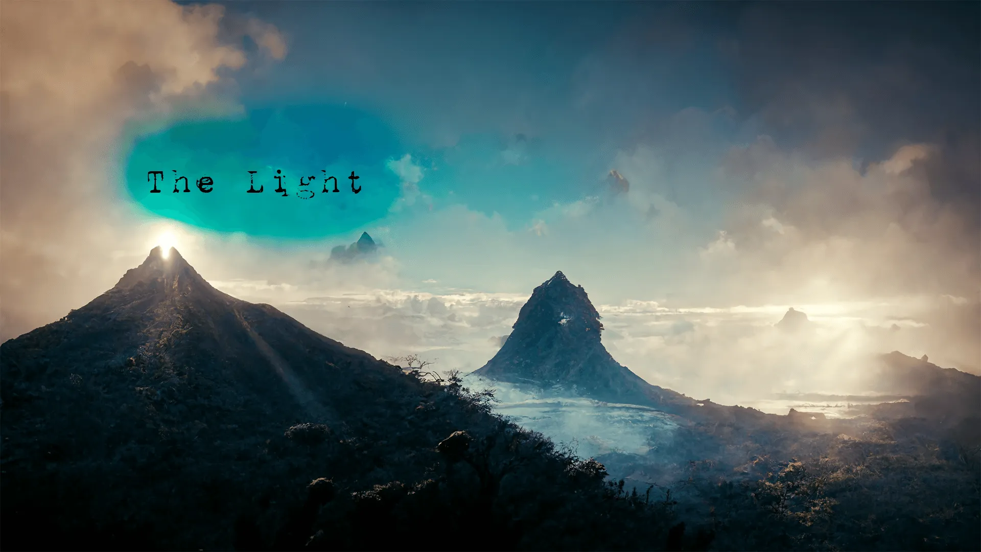 the light.png