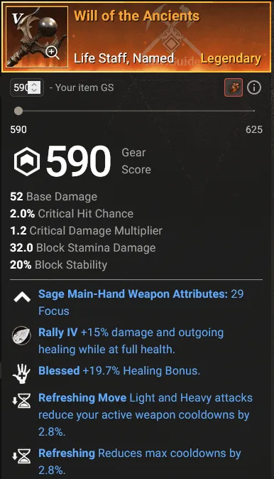 will of the ancients.png